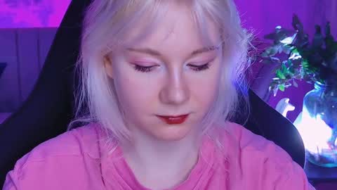 Snapshot of nancymartinez chatting on February 2025 08:13:02 AM nancymartinez online show from February 2025 08:13:02 AM