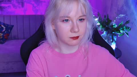 Snapshot of nancymartinez chatting on February 2025 11:16:02 AM nancymartinez online show from February 2025 11:16:02 AM