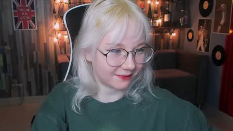 Snapshot of nancymartinez chatting on February 2025 08:11:01 AM nancymartinez online show from February 2025 08:11:01 AM
