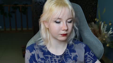 Snapshot of nancymartinez chatting on February 2025 06:08:01 AM nancymartinez online show from February 2025 06:08:01 AM
