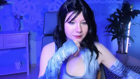 Snapshot of nancymartinez chatting on February 2025 08:11:02 AM nancymartinez online show from February 2025 08:11:02 AM
