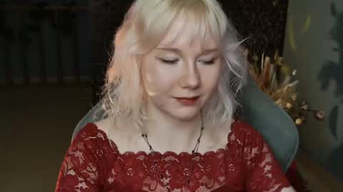 Snapshot of nancymartinez chatting on February 2025 04:24:01 PM nancymartinez online show from February 2025 04:24:01 PM