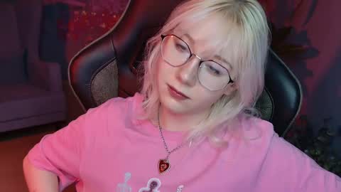 Snapshot of nancymartinez chatting on February 2025 11:44:02 AM nancymartinez online show from February 2025 11:44:02 AM
