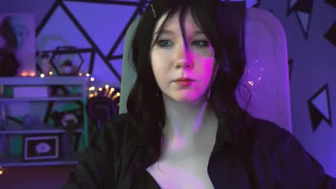 Snapshot of nancymartinez chatting on February 2025 01:08:02 PM nancymartinez online show from February 2025 01:08:02 PM