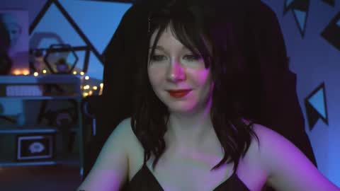Snapshot of nancymartinez chatting on February 2025 04:14:01 PM nancymartinez online show from February 2025 04:14:01 PM