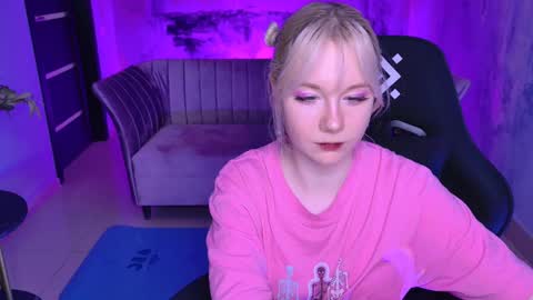 Snapshot of nancymartinez chatting on March 2025 04:11:01 PM nancymartinez online show from March 2025 04:11:01 PM