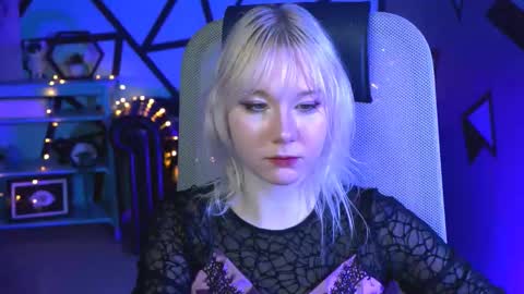 Snapshot of nancymartinez chatting on March 2025 08:21:02 AM nancymartinez online show from March 2025 08:21:02 AM