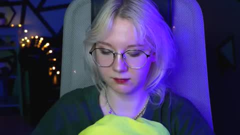 Snapshot of nancymartinez chatting on March 2025 08:30:01 AM nancymartinez online show from March 2025 08:30:01 AM
