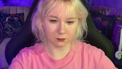 Snapshot of nancymartinez chatting on March 2025 11:37:02 AM nancymartinez online show from March 2025 11:37:02 AM