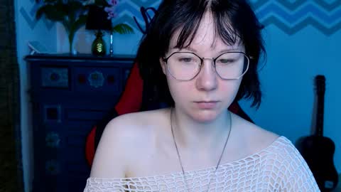 Snapshot of nancymartinez chatting on September 2025 05:07:01 AM nancymartinez online show from September 2025 05:07:01 AM
