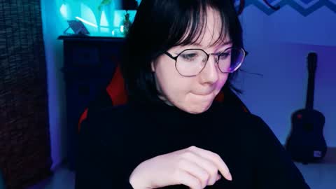 Snapshot of nancymartinez chatting on September 2025 01:02:01 PM nancymartinez online show from September 2025 01:02:01 PM