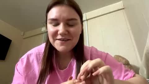 nancypankow online show from February 2026 12:14:02 PM