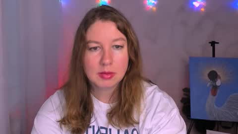 Nancy online show from September 2025 07:00:01 AM