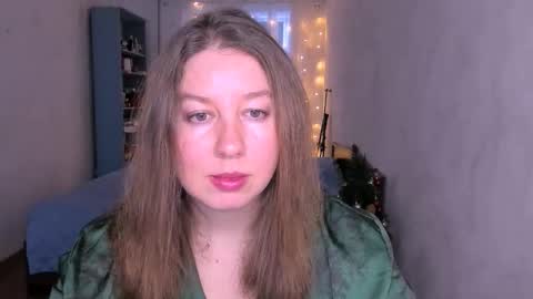 Nancy online show from January 2026 09:14:01 AM