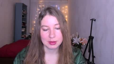 Nancy online show from February 2026 04:39:02 AM