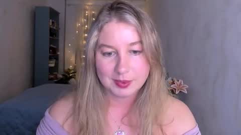 Nancy online show from February 2026 06:59:02 PM