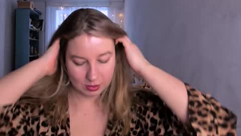 Nancy online show from February 2026 08:45:01 AM