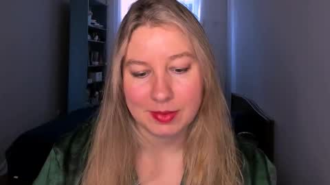 Nancy online show from March 2026 09:50:01 AM