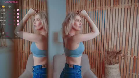 Snapshot of nancysweetheart chatting on February 2025 09:14:02 AM nancysweetheart online show from February 2025 09:14:02 AM