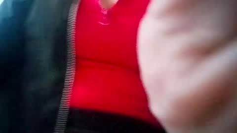 nancyybonita online show from December 2024 08:17:01 PM