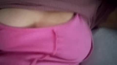 nancyybonita online show from December 2024 11:47:01 AM