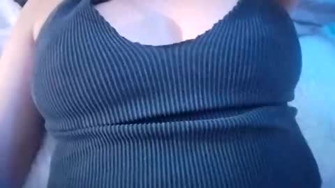 nancyybonita online show from January 2025 06:33:02 AM