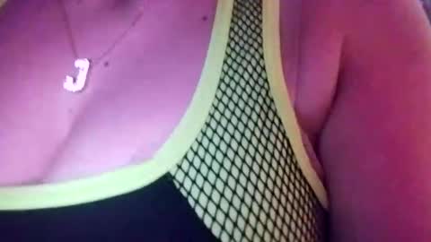 nancyybonita online show from January 2025 07:10:01 AM