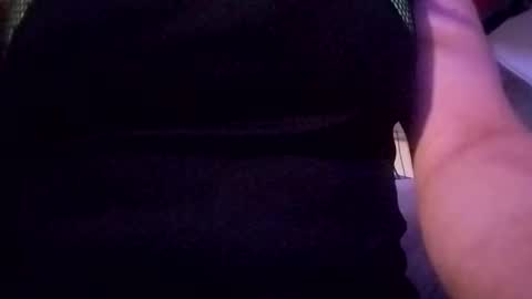 nancyybonita online show from January 2025 02:19:01 AM