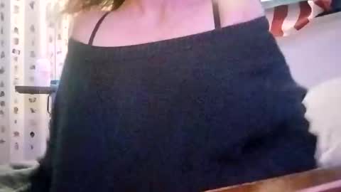 nancyybonita online show from January 2025 11:31:02 AM