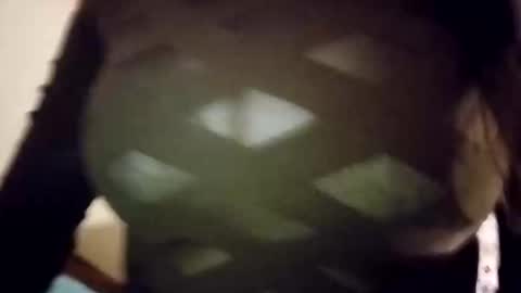 nancyybonita online show from April 2026 05:22:01 AM