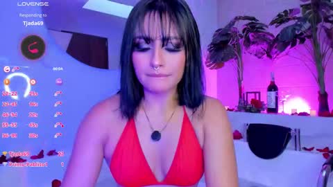 Nanda online show from February 2026 10:17:01 PM