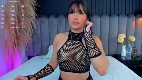 Nanda online show from February 2026 09:45:01 PM