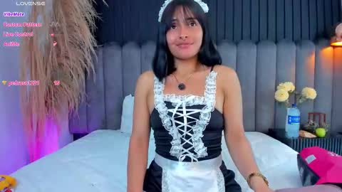 Nanda online show from February 2026 04:45:01 AM