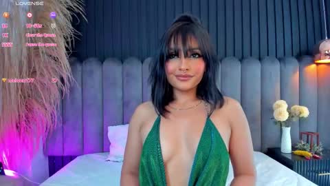 Nanda online show from March 2026 10:17:02 PM