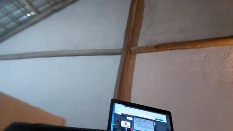 nando152251731 online show from April 2026 08:04:01 AM