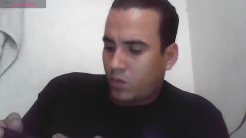 nando199628 online show from November 2025 01:33:02 PM