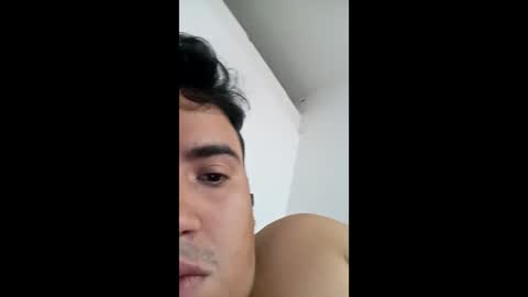 nando199628 online show from December 2025 06:37:02 PM