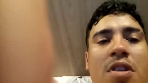 nando199628 online show from January 2026 11:58:02 AM