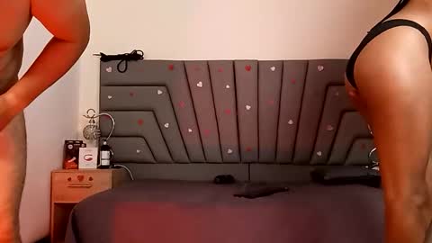 nando199628 online show from January 2026 06:19:01 AM