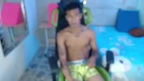Snapshot of nando_col chatting on September 2025 08:22:02 PM nando_col online show from September 2025 08:22:02 PM
