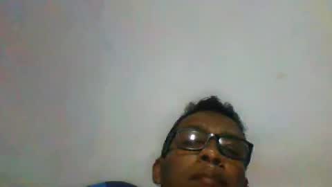 Snapshot of nando_rincon050279 chatting on November 2025 09:50:01 PM Nando Rincon online show from November 2025 09:50:01 PM