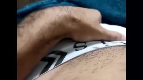 nandolopes2891 online show from September 2025 01:38:02 AM