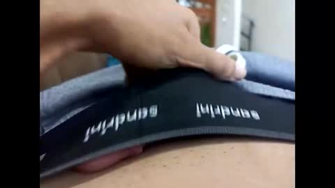 nandolopes2891 online show from December 2025 09:11:01 PM