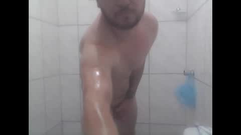 nandoraise1990 online show from June 2026 04:24:02 PM