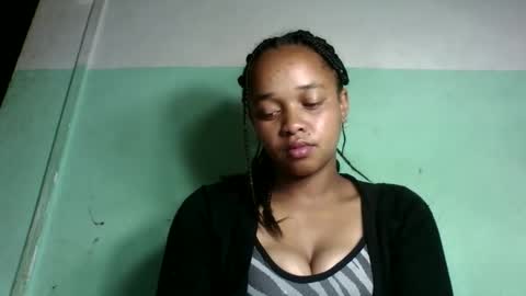 Snapshot of nandrianina416143 chatting on February 2026 04:07:01 AM nandrianina416143 online show from February 2026 04:07:01 AM