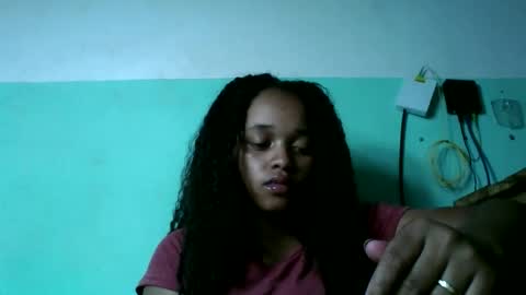 Snapshot of nandrianina416143 chatting on February 2026 07:15:02 AM nandrianina416143 online show from February 2026 07:15:02 AM