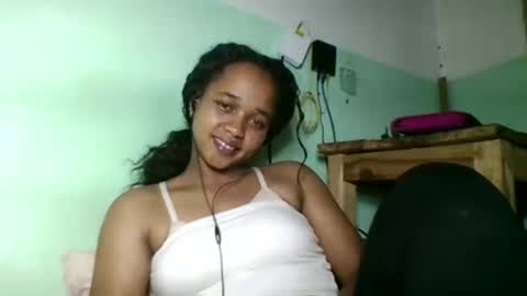 Snapshot of nandrianina416143 chatting on March 2026 05:03:02 AM nandrianina416143 online show from March 2026 05:03:02 AM