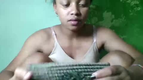 Snapshot of nandrianina416143 chatting on March 2026 06:35:01 PM nandrianina416143 online show from March 2026 06:35:01 PM