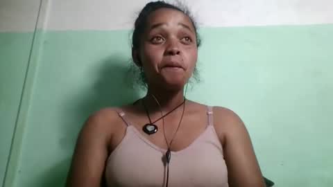 Snapshot of nandrianina416143 chatting on March 2026 07:19:01 PM nandrianina416143 online show from March 2026 07:19:01 PM