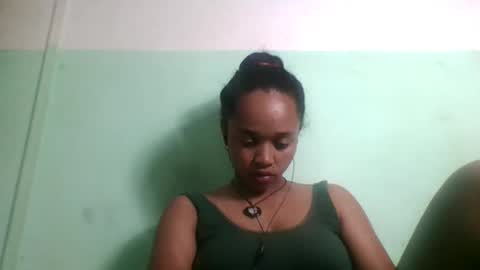 nandrianina416143 online show from March 2026 05:08:02 AM